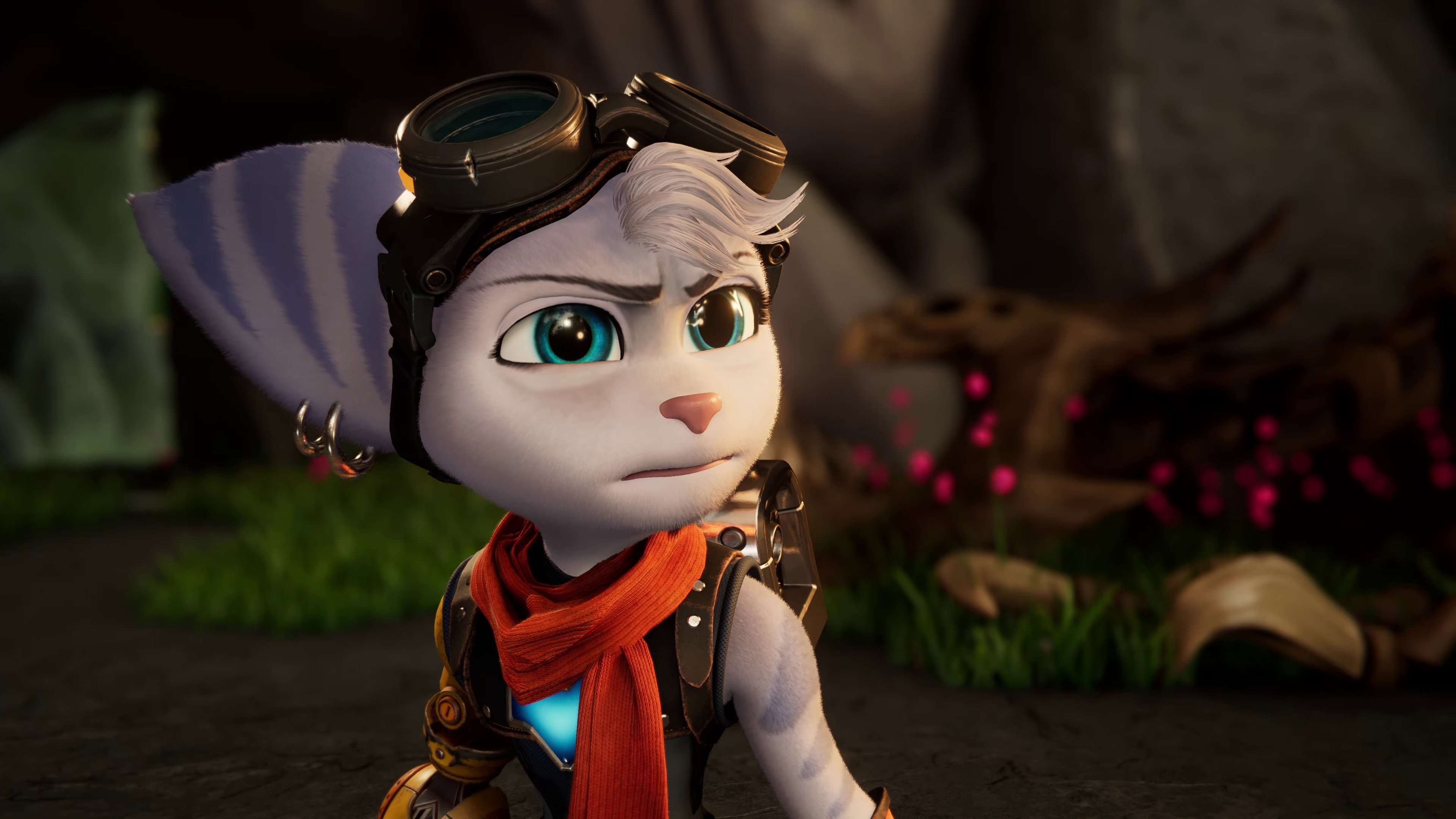 Ratchet & Clank: Una Dimensión Aparte - Imagen 29